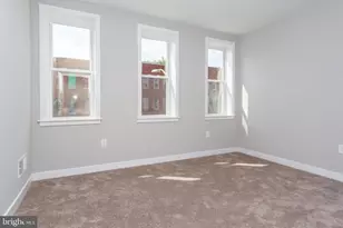 1330 Division St, Baltimore, MD 21217 - Photo 9