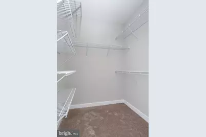 1330 Division Street, Baltimore, MD 21217 - Photo 15