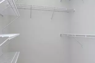 1330 Division St, Baltimore, MD 21217 - Photo 15