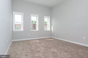 1330 Division St, Baltimore, MD 21217 - Photo 19