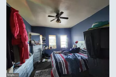 1511 N Fulton Avenue, Baltimore, MD 21217 - Photo 9