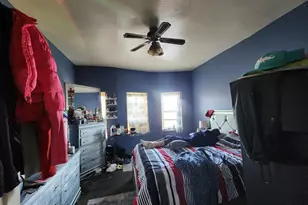 1511 N Fulton Ave, Baltimore, MD 21217 - Photo 9