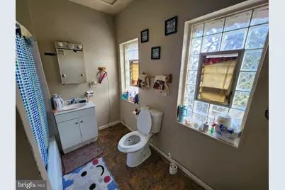 1511 N Fulton Avenue, Baltimore, MD 21217 - Photo 11