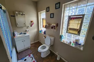 1511 N Fulton Ave, Baltimore, MD 21217 - Photo 11