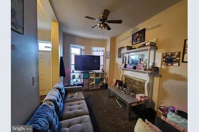 1511 N Fulton Avenue, Baltimore, MD 21217 - Photo 3