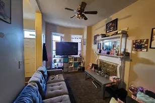 1511 N Fulton Ave, Baltimore, MD 21217 - Photo 3