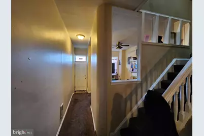 1511 N Fulton Avenue, Baltimore, MD 21217 - Photo 7