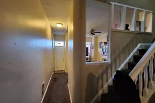 1511 N Fulton Ave, Baltimore, MD 21217 - Photo 7