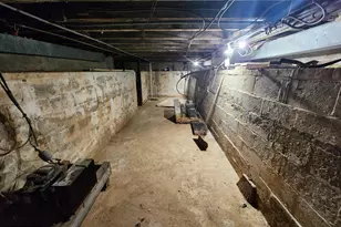 1511 N Fulton Ave, Baltimore, MD 21217 - Photo 13