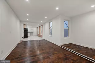 346 E 25th St, Baltimore, MD 21218 - Photo 13