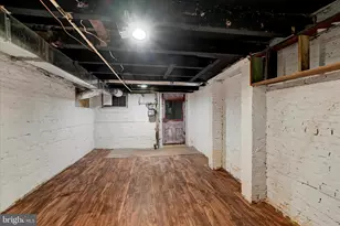 346 E 25th St, Baltimore, MD 21218 - Photo 27