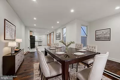 346 E 25th Street, Baltimore, MD 21218 - Photo 11