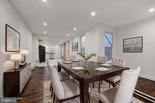 346 E 25th St, Baltimore, MD 21218 - Photo 11