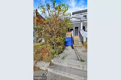 346 E 25th Street, Baltimore, MD 21218 - Photo 31