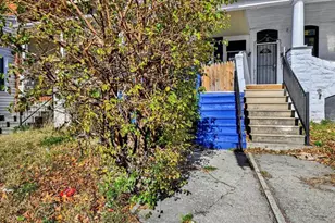 346 E 25th St, Baltimore, MD 21218 - Photo 31