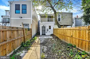 346 E 25th St, Baltimore, MD 21218 - Photo 29