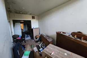 1623 Mosher St, Baltimore, MD 21217 - Photo 5