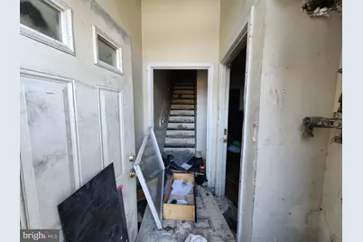 1623 Mosher Street, Baltimore, MD 21217 - Photo 3