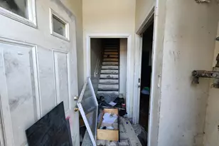 1623 Mosher St, Baltimore, MD 21217 - Photo 3