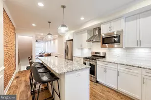 635 S Curley St, Baltimore, MD 21224 - Photo 5