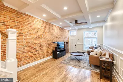 635 S Curley Street, Baltimore, MD 21224 - Photo 7