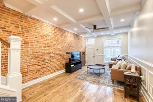 635 S Curley St, Baltimore, MD 21224 - Photo 7