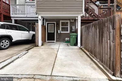 635 S Curley Street, Baltimore, MD 21224 - Photo 19