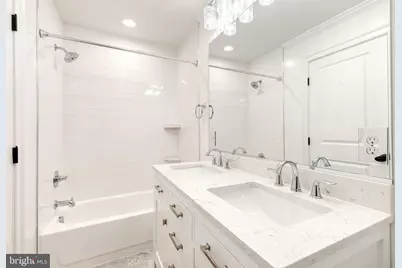 635 S Curley Street, Baltimore, MD 21224 - Photo 15