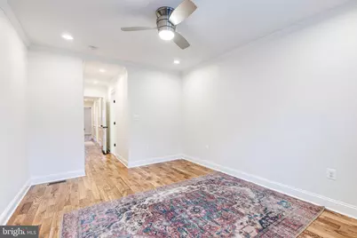 635 S Curley Street, Baltimore, MD 21224 - Photo 13