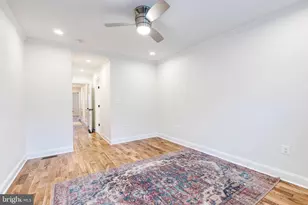 635 S Curley St, Baltimore, MD 21224 - Photo 13