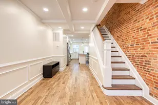 635 S Curley St, Baltimore, MD 21224 - Photo 3