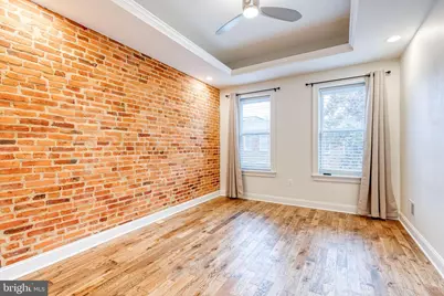 635 S Curley Street, Baltimore, MD 21224 - Photo 17