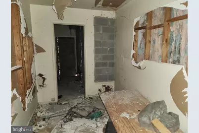 1627 Mosher Street, Baltimore, MD 21217 - Photo 5