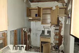 1627 Mosher St, Baltimore, MD 21217 - Photo 3