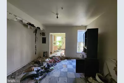 1627 Mosher Street, Baltimore, MD 21217 - Photo 11