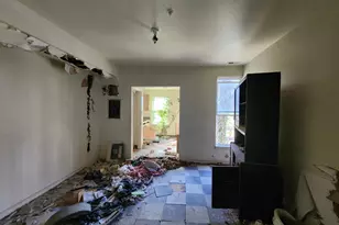 1627 Mosher St, Baltimore, MD 21217 - Photo 11