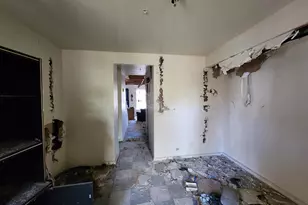 1627 Mosher St, Baltimore, MD 21217 - Photo 13