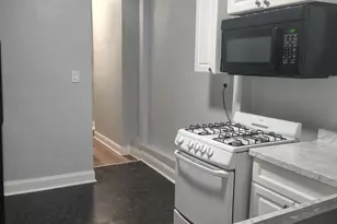 1114 N Bond St, Baltimore, MD 21213 - Photo 5