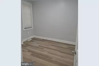 1114 N Bond Street #1, Baltimore, MD 21213 - Photo 7