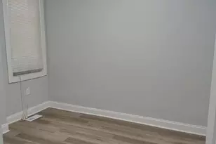 1114 N Bond St, Baltimore, MD 21213 - Photo 7