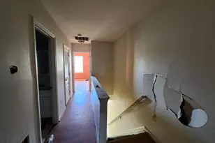 920 Gilmor St, Druid, MD 21217 - Photo 33