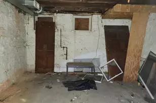 920 Gilmor St, Druid, MD 21217 - Photo 21