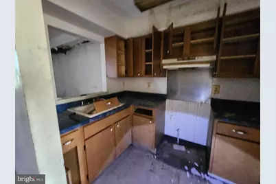 920 Gilmor Street, Druid, MD 21217 - Photo 25