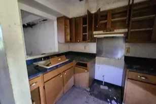 920 Gilmor St, Druid, MD 21217 - Photo 25