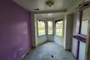 920 Gilmor St, Druid, MD 21217 - Photo 27