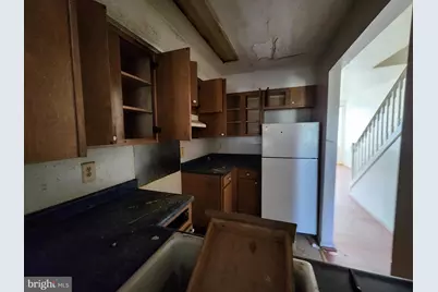 920 Gilmor Street, Druid, MD 21217 - Photo 29