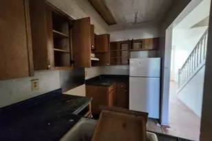 920 Gilmor St, Druid, MD 21217 - Photo 29