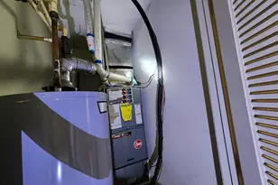 920 Gilmor St, Druid, MD 21217 - Photo 35