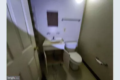 920 Gilmor Street, Druid, MD 21217 - Photo 5