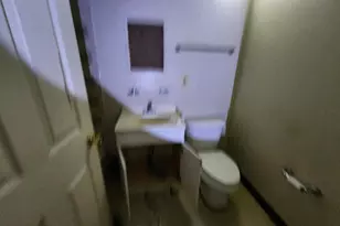 920 Gilmor St, Druid, MD 21217 - Photo 5